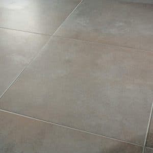 voyage gris 60x60 2 300x300