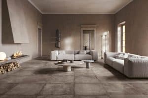 Chateau Moka 80x80 living 300x198