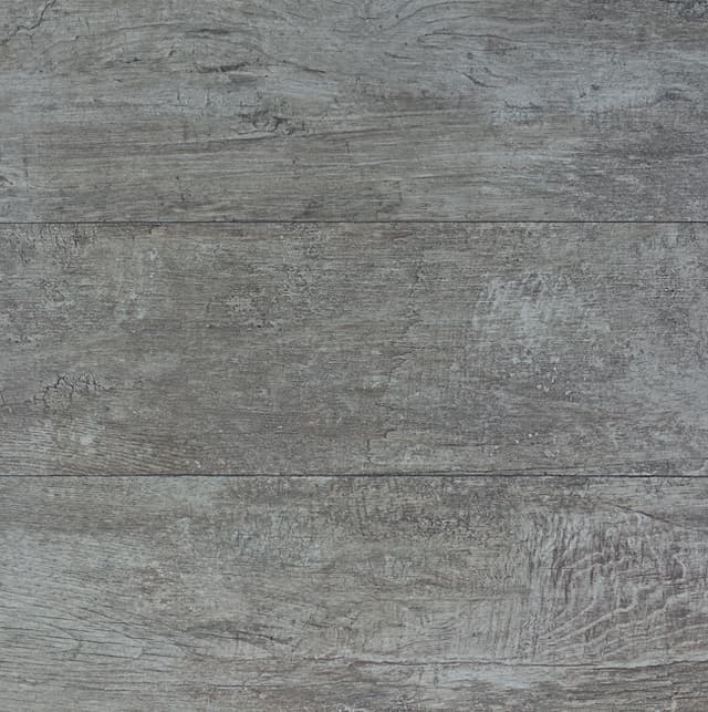 tablon gris