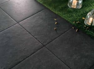 icone bleu 60x60 outdoor plus 5 300x220
