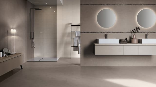 vertige gris 60x60 vertige blanc 225x45 5 1200x675