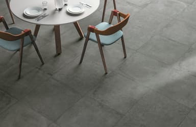 Fast Gris