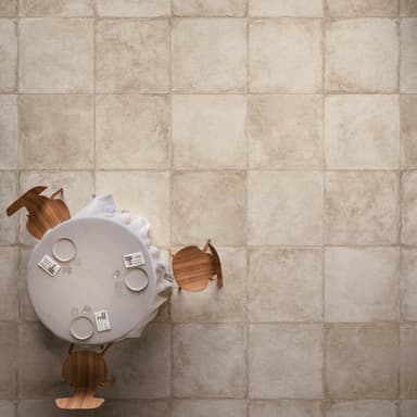 Chateau Tanné