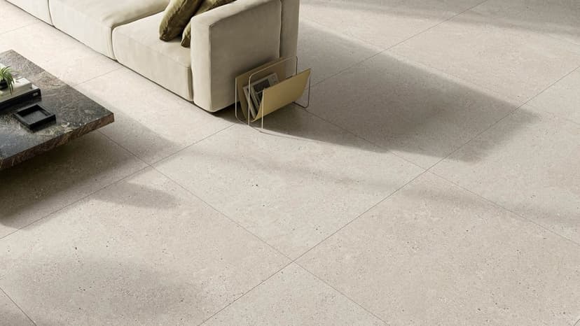 Otto Ivoire 120x120 living 1200x675