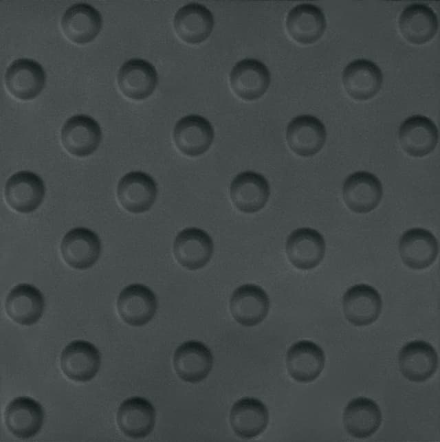 podotactiles stop black