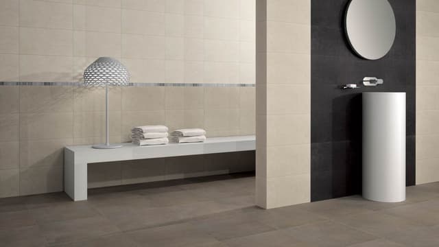 Bagno Talm new 1200x675