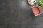 Talm Plomb 60x60 zenith 150x100