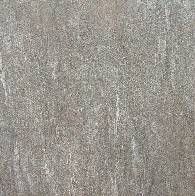 cast structure 1