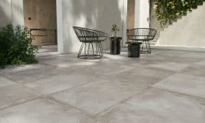 Chateau Gris 60x90 outdoor plus court det01 300x180
