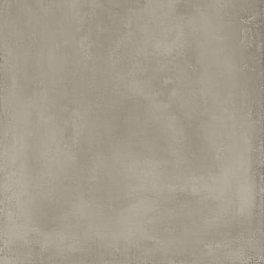 Matic pour sol intérieur