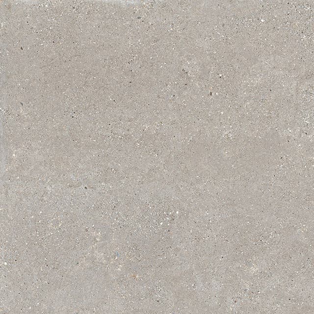 otto beton int