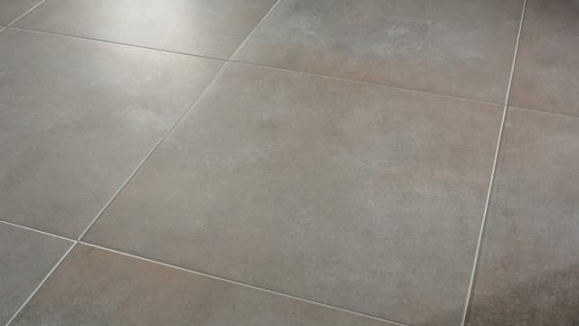 voyage gris 60x60 2 1200x675