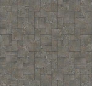 Grafica Opus1 avenio Losa Graphite 300x281