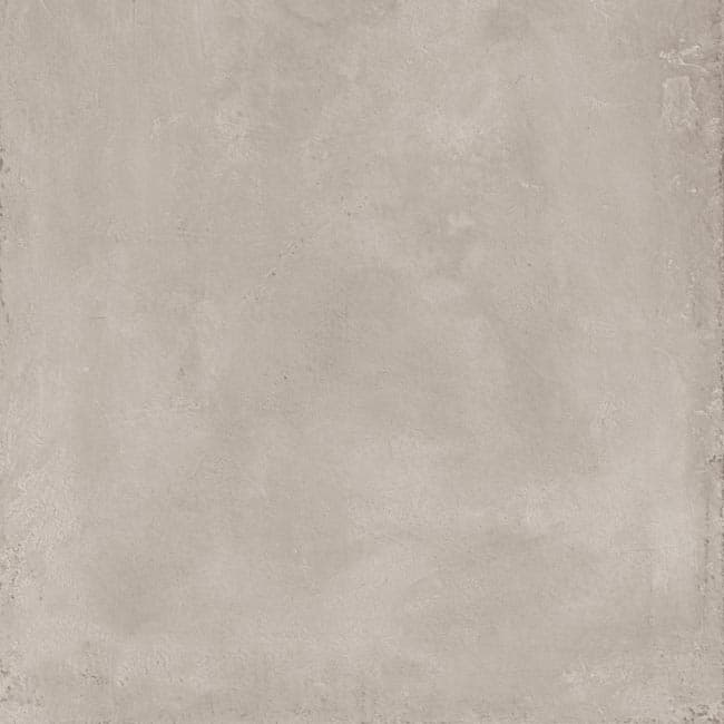 Matic Gris