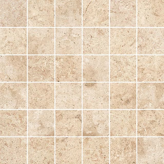 racines clair mosaico 30x30 2