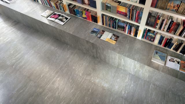 cast lustre 59 5x59 5 1 1200x675
