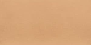 eclipse ocre 300x150