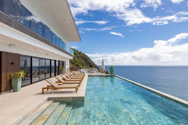 st martin villa aqua dream carrelage zephyr novoceram 2024 012 600x400