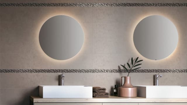 vertige gris 60x60 vertige blanc 225x45 01 1200x675