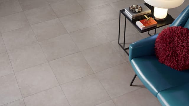 Domus taupe 45x45 1200x675