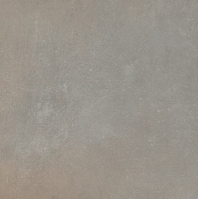 voyage gris