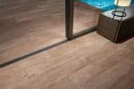 tablon naturel 20x120 30x120outplus 01 150x100