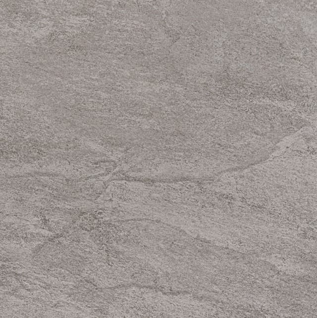 kobe quartz str