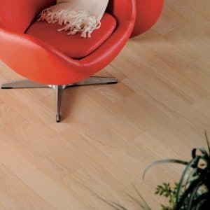 noa naturel 15x90 01 300x300