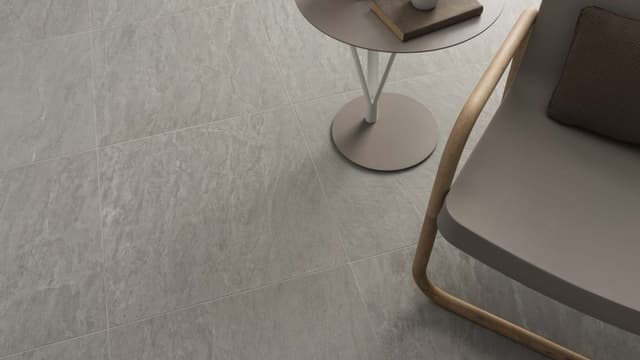 kobe quartz 60x60 04 1200x675