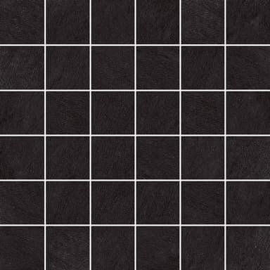 Samsara Ardoise Mosaico 30x30 1