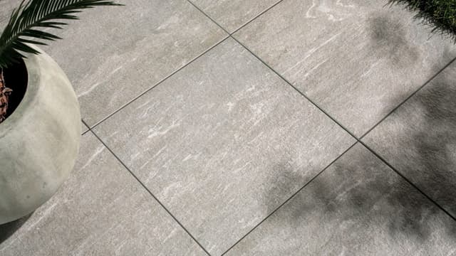 cast structure outdoor plus 60x60 5 1200x675