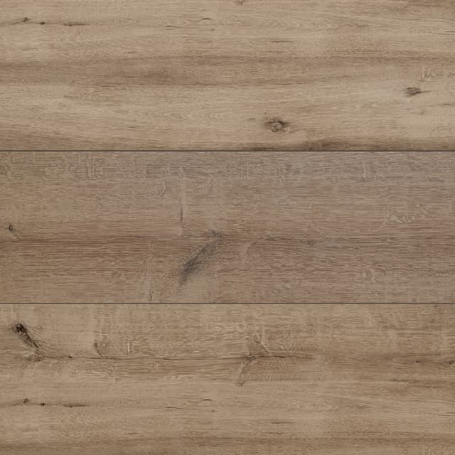 hirati neutre