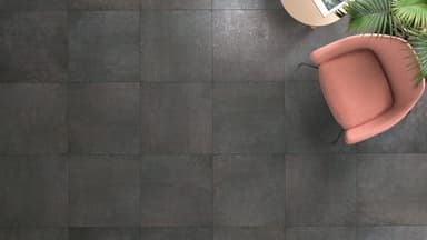 Talm Plomb 60x60 zenith 1200x675