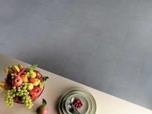 style petits carreaux 300x225