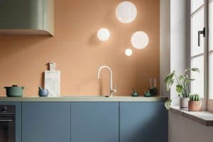 Eclipse Ocre 40x80 Cuisine 1 300x200