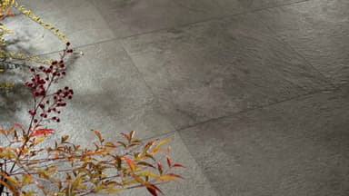 geo gris 60x60 2 1 1200x675