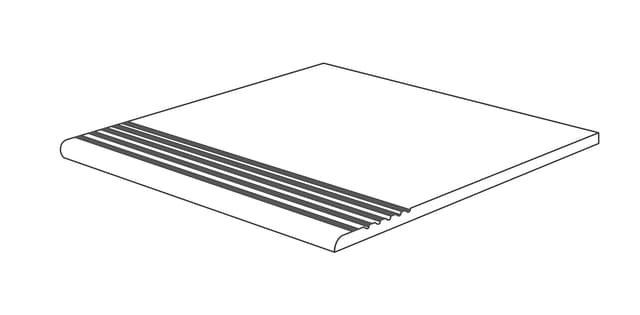 Matic Ocre
