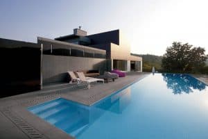 samsara plomb outdoor plus 60x60 5 300x200