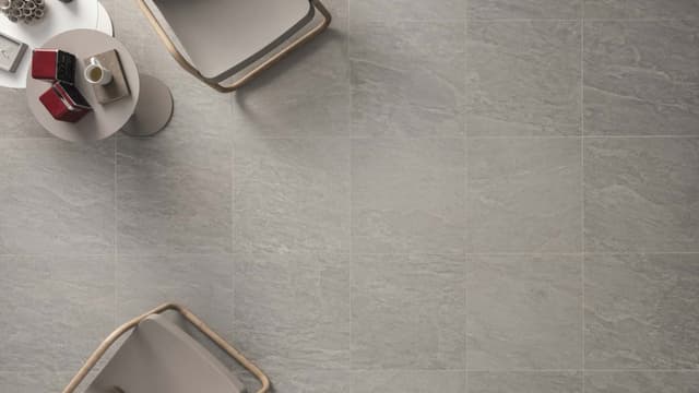 kobe quartz 60x60 3 1200x675