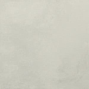 domus ivoire 300x300