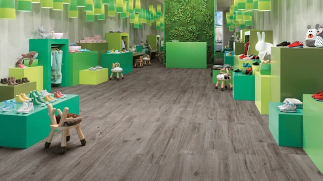 Hirati brun 225x90 boutique 1200x675