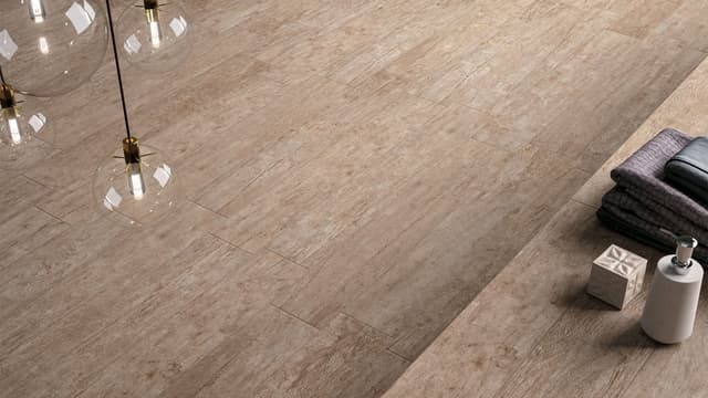 tablon clair 20x120 01 1200x675