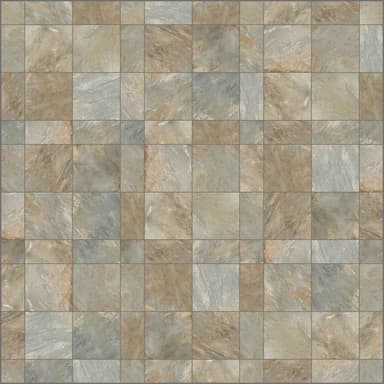 Grafica Bordure1 Zephyr Grey 768x768