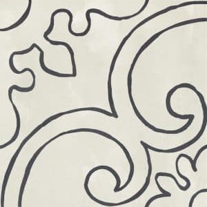 boheme lace 300x300