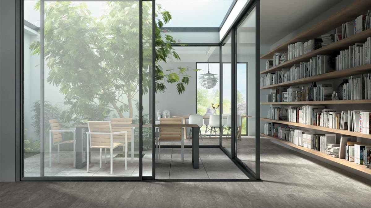 tablon perle 20x120 tablon gris 60x60 outdoor plus 3 1200x675
