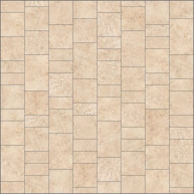 Grafica Bande4 augusta Racines Clair 768x768