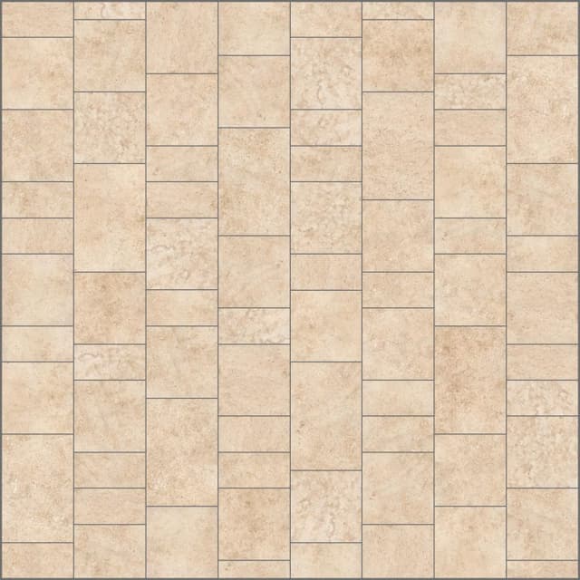 Grafica Bande4 augusta Racines Clair 768x768