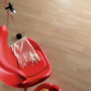 noa naturel 15x90 5 300x300