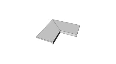 Matic Gris
