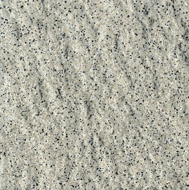 standard gris str